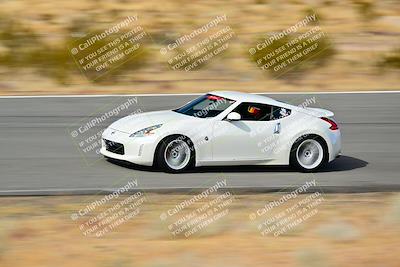 media/Feb-09-2025-Touge2Track (Sun) [[0d8e56c17a]]/Advanced/Session 3 (The Bowl)/